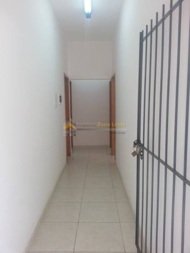 Imagem 9 de 12 de Sala Comercial Para Locação No Bairro Vila Esperança, 0 Dorm, 0 Suíte, 3 Vagas, 38 M - 2679