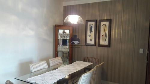 Apartamento-padrao-para-venda-em-vila-imperial-sao-jose-do-rio-preto-sp - 2018021