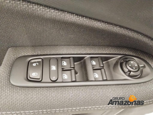 Fiat Toro 1.3 TURBO 270 FLEX FREEDOM AT6