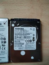 Comprar Discos Duros Hdd Con Windows, Office, Antivirus, Programas