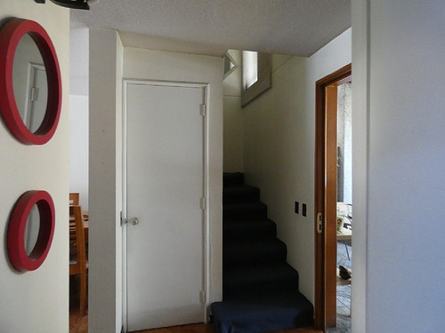 Casa En Venta Peñalole, Por Viaje
