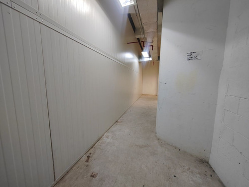 Bodega En Renta Dentro De Torre Wtc