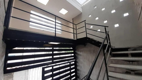 Imagen 30 de 30 de #1 Selenap # Edificion Comercial En Venta En Av. Libertador, Barquisimeto, Lara. ++ 23-17197 ++ 04245197639 ¡!!sp!!