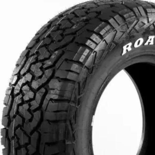 Pneu Roadcruza Lt225/55r18 108/105s 8pr Ra1100 T/a