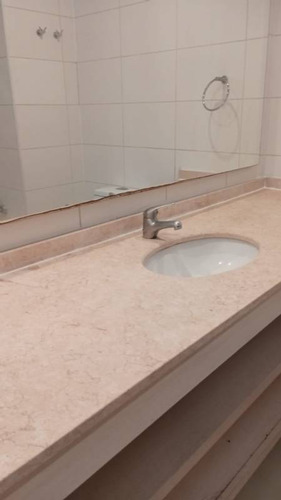 2 Hab, 2 Baños Con Bodega Metro Plaza De Armas