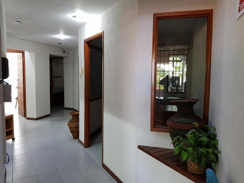 Imagen 8 de 9 de Local En Venta En Cancun Av Xel-ha Mercado 28 C2622