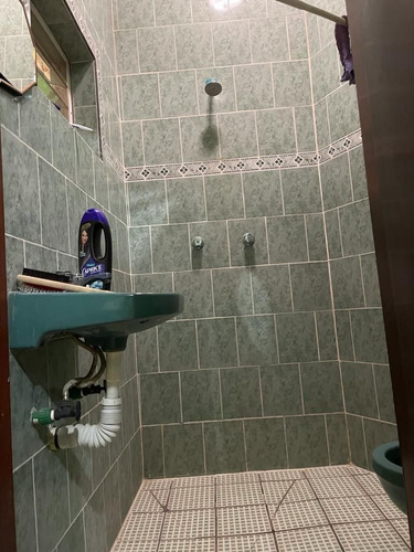 Imagen 15 de 18 de Vendo Casa Sola De 2 Niveles En La Col. Casasano, Cuautla Mo