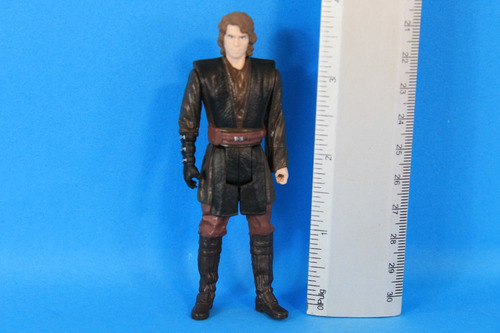 Anakin Skywalker Star Wars 1 (Usado)