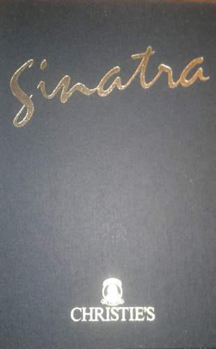 Sinatra