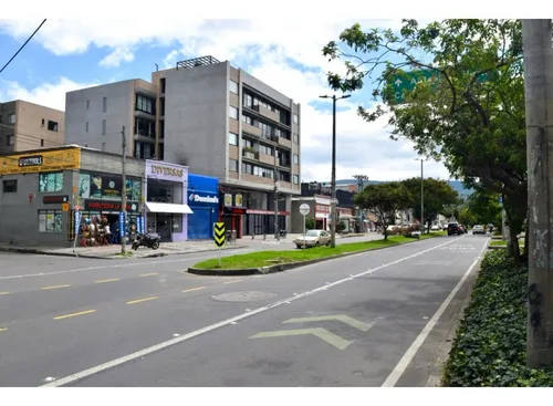 Local El Prado-suba