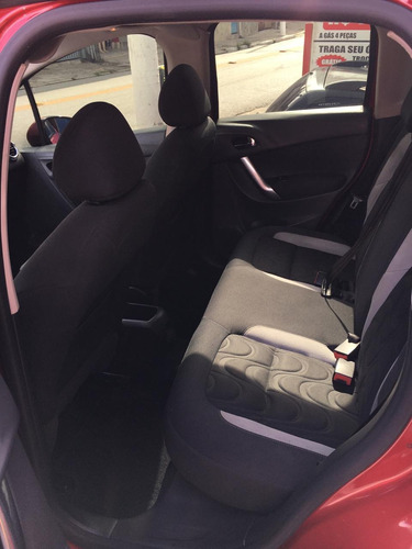 Citroen C3 Tendance 2013