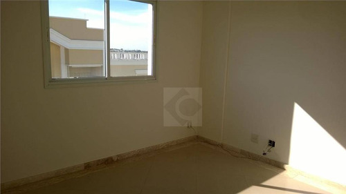 Imagem 14 de 30 de Apartamento Com 4 Dormitórios À Venda, 134 M² Por R$ 790.000,00 - Jardim Pau Preto - Indaiatuba/sp - Ap0084