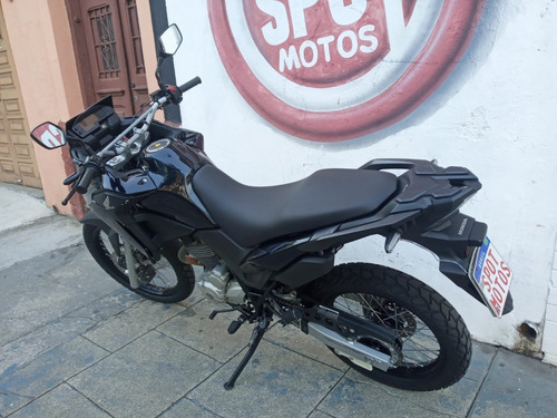 Imagem 5 de 9 de Honda Xre 300 Abs