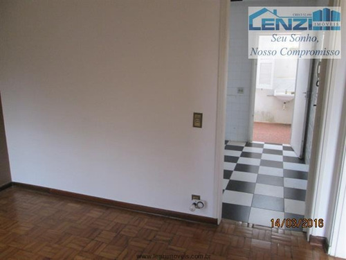 Imagem 8 de 29 de Casas À Venda Em Bragança Paulista/sp - Compre A Sua Casa Aqui! - 1310576