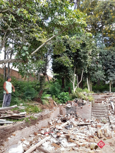 Imagem 2 de 10 de - V-2434