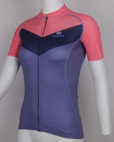 Maillot Mujer Rcw1 