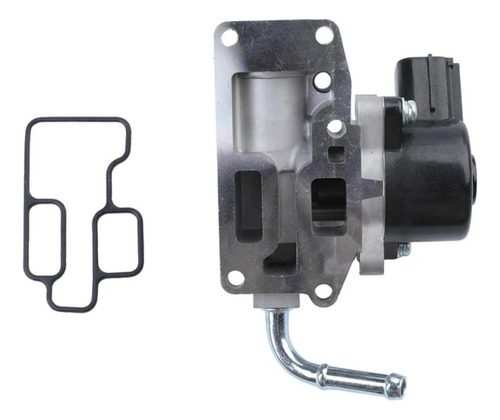 Valvula De Marcha Minima Para Nissan Sentra 237815m010