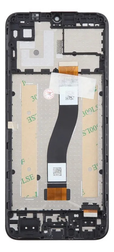 Pm Pantalla Táctil Lcd + For Blackview Bv9200 For Blackview