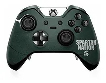 Comprar Skins Protector Para Control De Xbox One