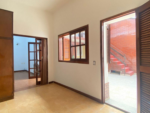 Imagen 10 de 30 de Ph - Venta - 4 Ambientes - Escritorio - Terraza - 2 Baños - Parque Avellaneda