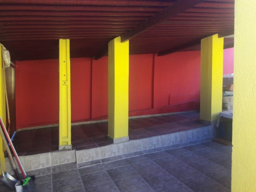 Imagem 7 de 12 de Lindo Sobrado - 2 Dormitórios - Jardim Maria Dirce / Guarulhos - Ai23028