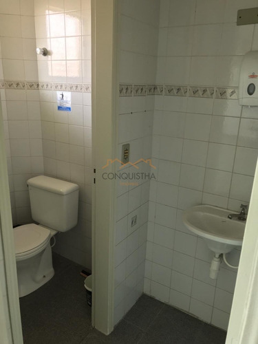 Imagem 9 de 15 de Predio Comercial - Anchieta - Ref: 2530 - V-4714