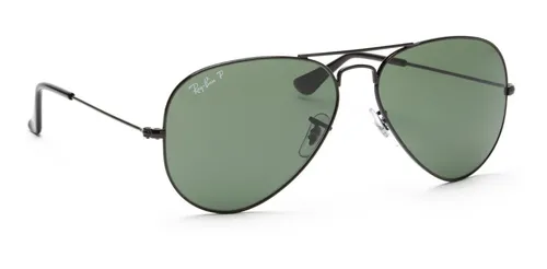 Lentes ray ban gota mediana sales