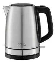 Comprar Jarra Electrica Punktal Pk-3645 Ji Inox 1.7 Litros Fama