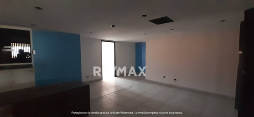 Imagen 7 de 14 de Venta Oficina Av Bolivar Kitchen Baño Priv Cod. 139924 Cesar