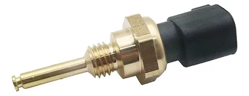 Sensor De Temperatura Del Refrigerante Ford Cylinder Fusion