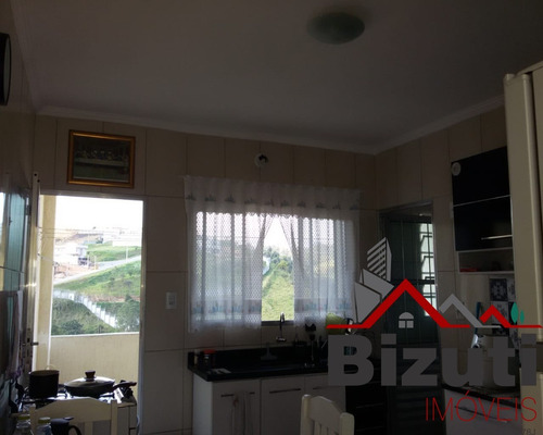 Imagem 7 de 25 de Casa , Jardim Taruma, Jundiaí - Ca00505 - 68983142