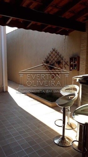 Imagem 7 de 15 de Casa - Vila Formosa - Ref: 12522 - V-12522