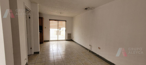 Imagen 2 de 20 de Casa - Chihuahua