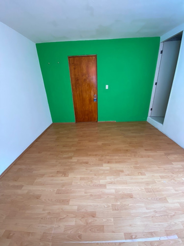 Venta Casa En Coyoacán