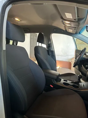 Kia Sorento 2.4 Lx At