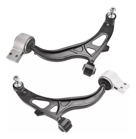 Kit Cadena De Tiempo Mazda Cx9 3.5 Tienda Fisica 9v