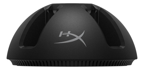 Chargeplay Hyperx Quad