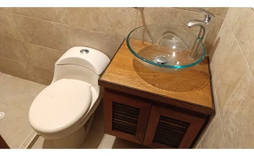 Casa En Arriendo De Primer Piso En La Ceja.