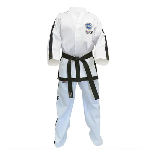Canadese adidas clearance