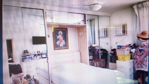 Imagem 17 de 27 de Casa Com 4 Dormitórios À Venda, 160 M² Por R$ 1.570.000,00 - Barra Da Tijuca - Rio De Janeiro/rj - Ca0477