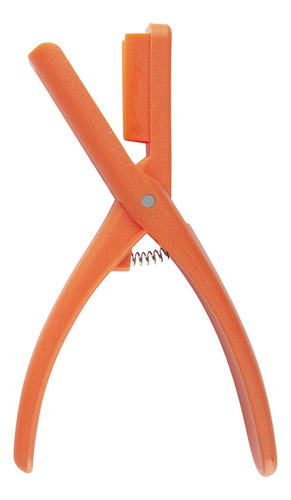 De Herramienta Eficaz Para Mariscos, Protección De Naranja