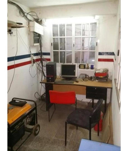 Imagen 6 de 11 de Galpon En Venta