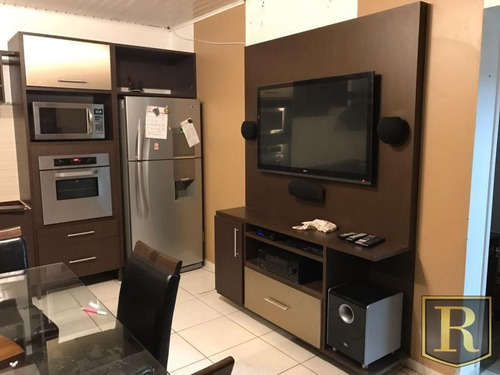 Imagem 8 de 15 de Casa Para Venda Em Guarapuava, Bonsucesso, 4 Dormitórios, 2 Banheiros, 2 Vagas - Cs-0085_2-444806