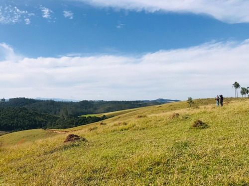 Imagem 2 de 30 de L12 Garanta 1000m² Em Santa Isabel Lotes Perto Da Natureza