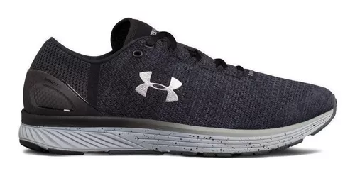 Tenis Under Armour Bandit Original¡¡¡