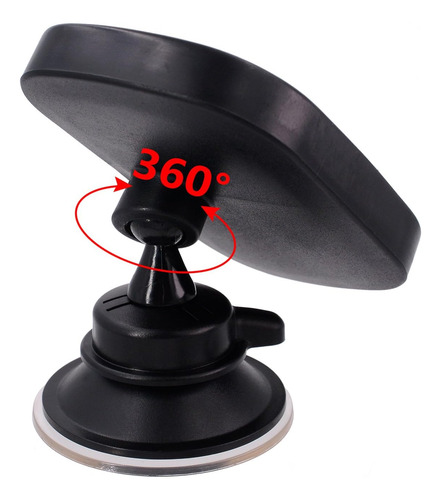 Espejo De Asiento De Coche Para Bebé, Espejo Retrovisor Dela