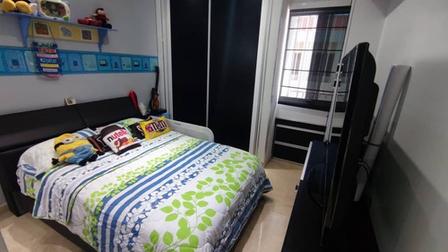 Imagen 8 de 15 de Fernando Perez Vende Hermoso Townhouse En El Rincon Naguanagua