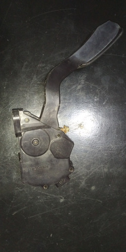 Sensor Pedal Acelerador Toyota Yaris 2006-2012 Original