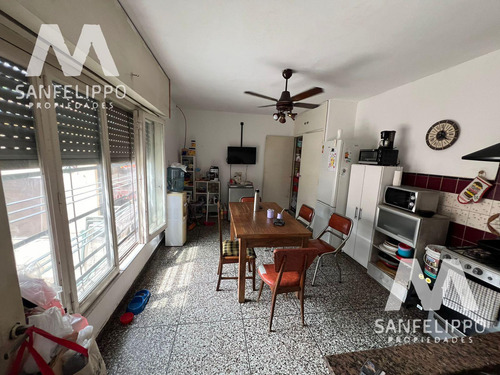 Casa En Venta - Wilde - Avellaneda