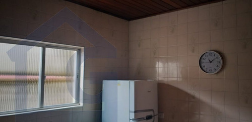 Imagem 6 de 14 de Casa Térrea Para Venda, 2 Dormitório(s), 122.0m² - 5661